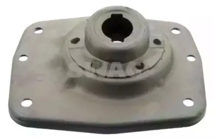 Опора стойки амортизатора SWAG купить